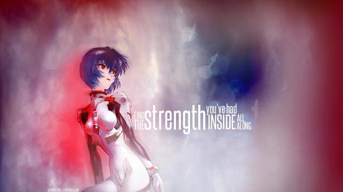 香港特首林郑月娥：不容忍任何“港独”言行